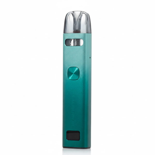 Uwell Caliburn G3 25W Pod System