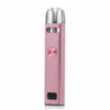 Uwell Caliburn G3 25W Pod System