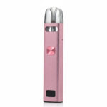Uwell Caliburn G3 25W Pod System - Image 5
