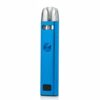 Uwell Caliburn G3 25W Pod System