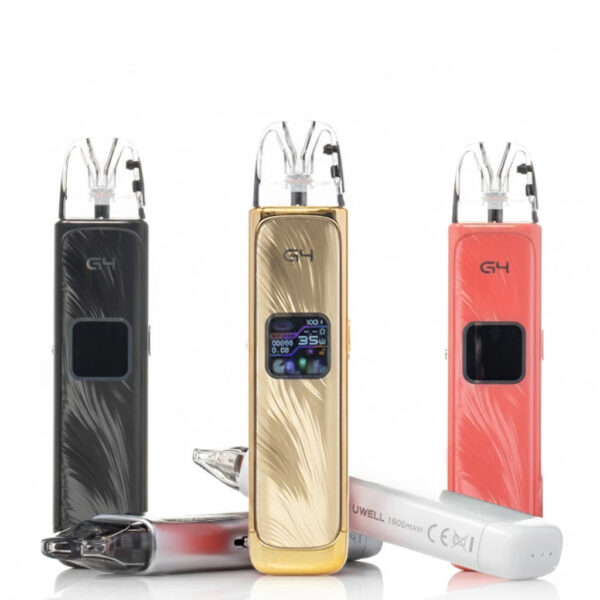 unnamed_7_86ccf6fc-c772-4857-8028-281740e93eec Three vaping devices in black, gold, and pink on a white background