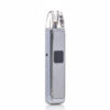 unnamed_8 Uwell Caliburn G4 35W Pod System