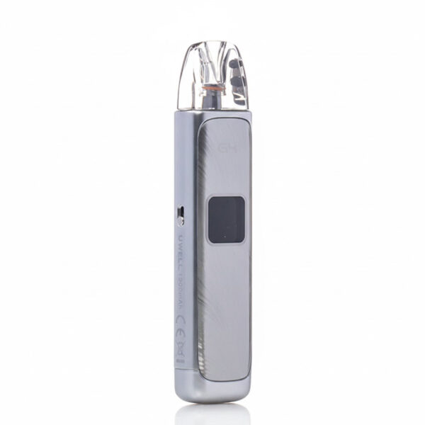 unnamed_8 Uwell Caliburn G4 35W Pod System