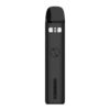 caliburn g2 black