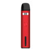 caliburn g2 red