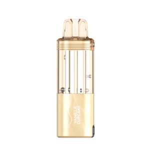 vanillacupcake Vanilla Cupcake Foger Switch Replacement 30K Pods