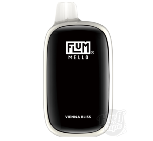 vienna-bliss VIENNA BLISS FLUM MELLO 20K