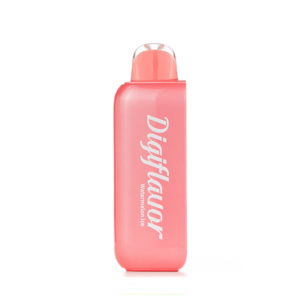 watermelon-ice-geek-bar WATERMELON ICE GEEK BAR DIGIFLAVOR BRK 20000