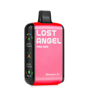 watermelon-ice_4ab8c586-ca94-4460-9c54-6f6fb700101e Watermelon Ice - Lost Angel Pro Max 20K