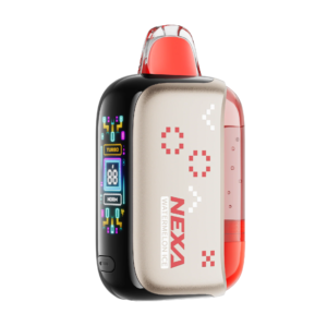 watermelon-ice_55aed849-1986-4920-9fc7-1e1c46c627d5 Watermelon Ice