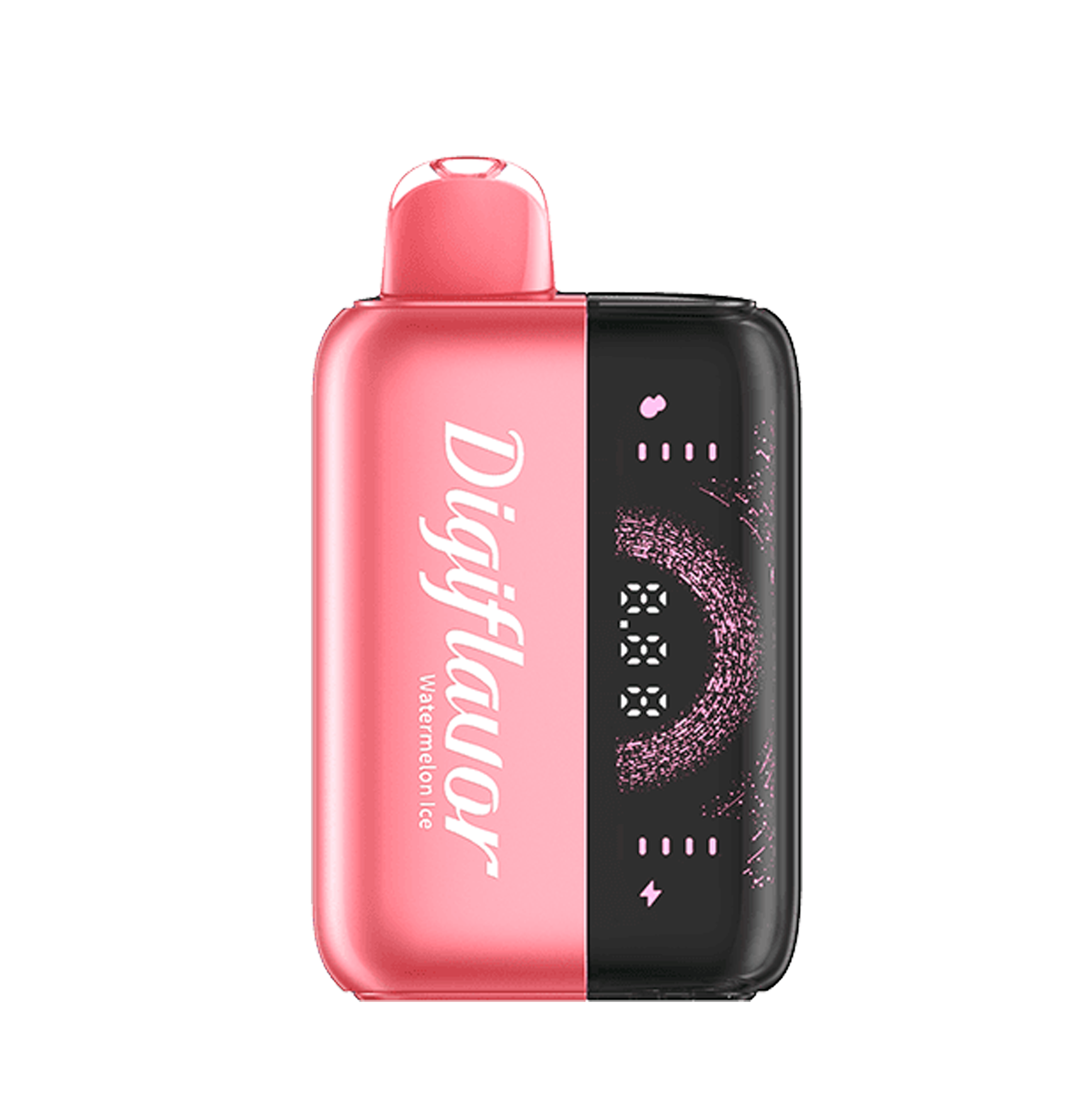 Watermelon Ice Geek Bar Digiflavor BRK 20k Kit