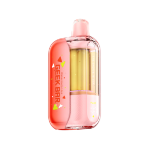 watermelon-ice_c02ab874-b68a-4cfa-998e-36a206011f56 Watermelon Ice Geek Bar CLR 50K