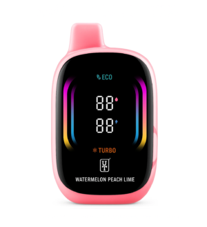 watermelon-peach-lime_b6bd14eb-9a75-4488-b3cc-11277b43135b Watermelon Peach Lime Float Mello Pro 50K