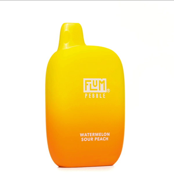 watermelon-sour-peach-flum-pebble Watermelon Sour Peach Flum Pebble 6000