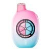 Watermelon / B-pop Flum UT 50K