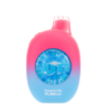 Watermelon / B-pop Flum UT 50K