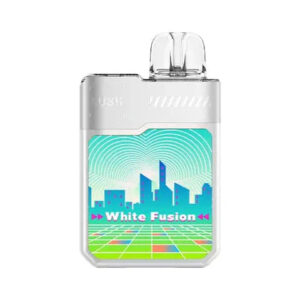 white-fusion-digiflavor-geek-bar-lush-back White Fusion Geek Bar Lush 20k
