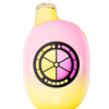 white-gummy-strawberry-50k White Gummy / Strawberry Flum UT 50K