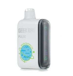whitegummy_388d483d-fb00-483d-af74-c36f713fb912 WHITE GUMMY ICE GEEK BAR PULSE