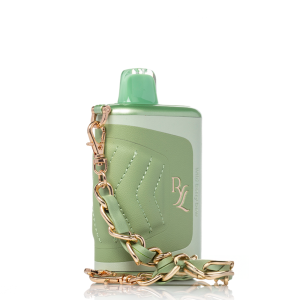 wild-berry-dew_f90923cb-db10-4c65-9585-834e8e78dd4b Wild Berry Dew RAZ RYL CLASSIC 35K
