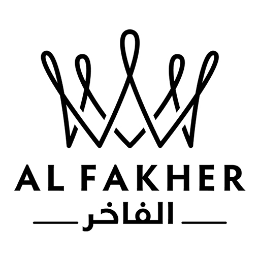 Al Fakher Logo