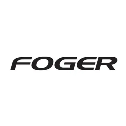 Foger