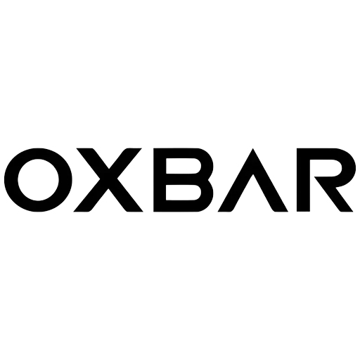 Oxbar