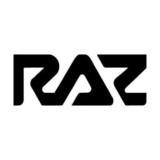 Razz