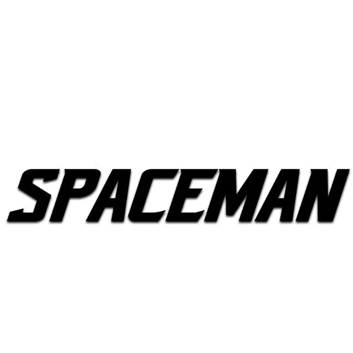 Spaceman
