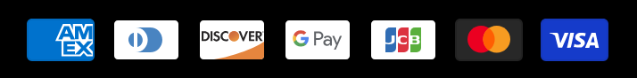 payments