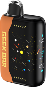 Fcukin Fab Geek Bar Pulse X DTL disposable vape