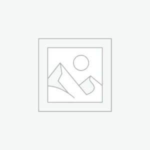 woocommerce-placeholder Another label